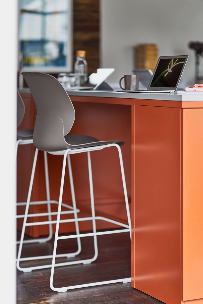 Cultivate Collaborative Table