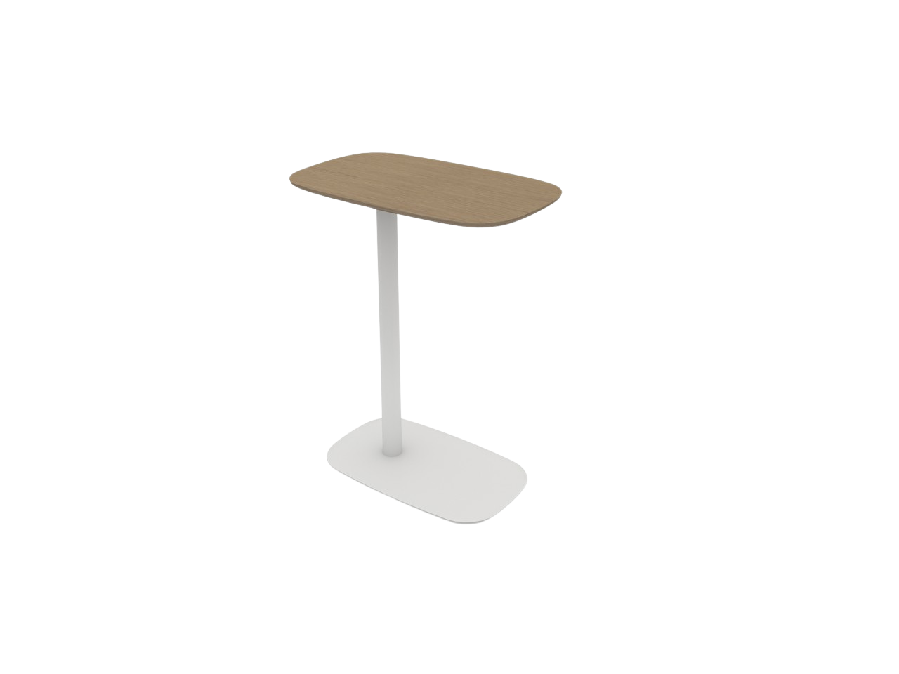 Pip Laptop Table