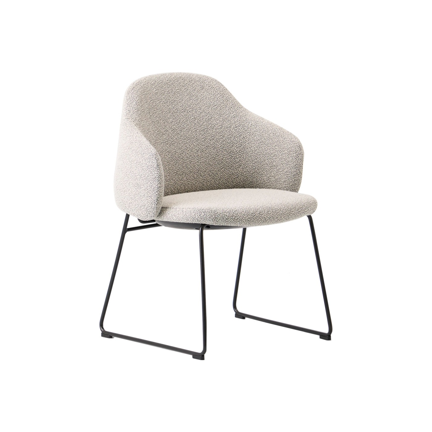 Accolade Side Chair