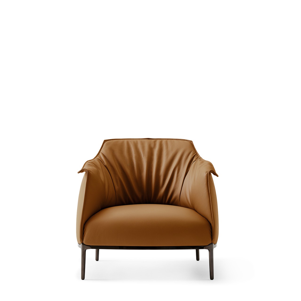 Archibald Lounge