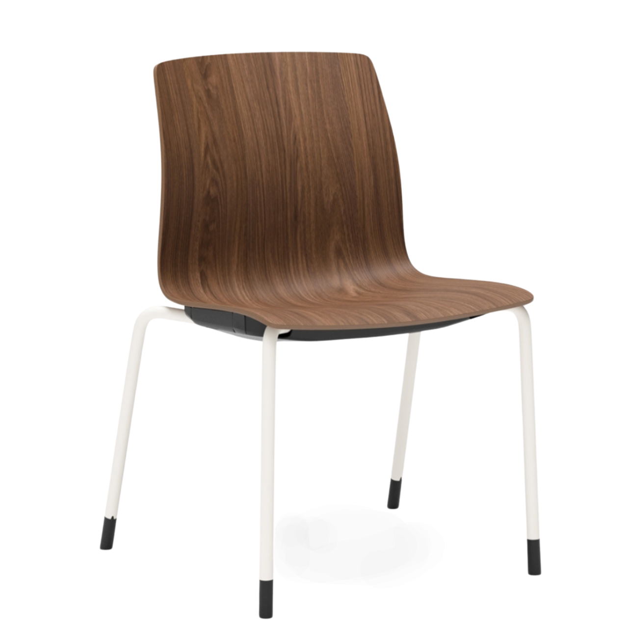 Seating: OFS Harpin