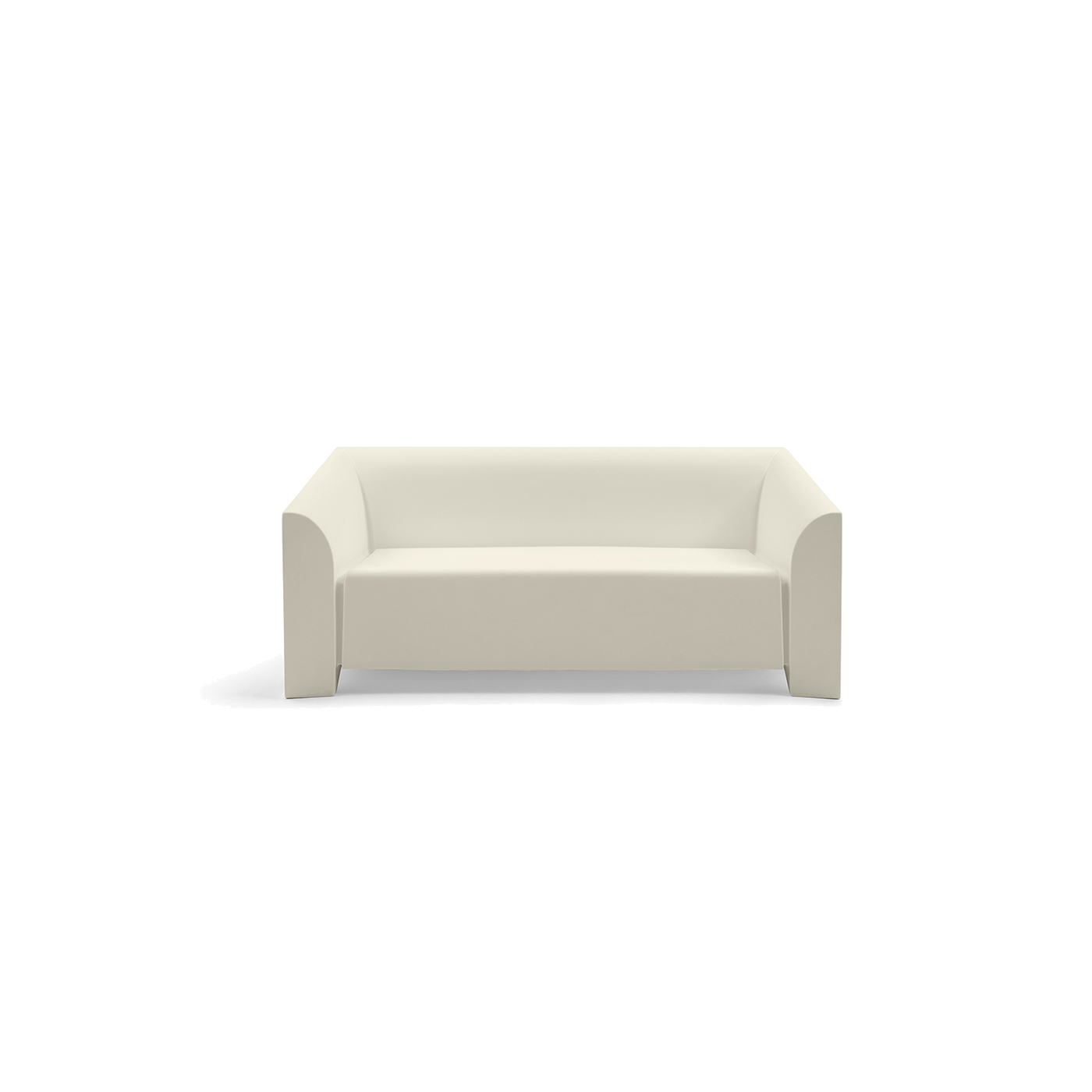 MB 2 Sofa