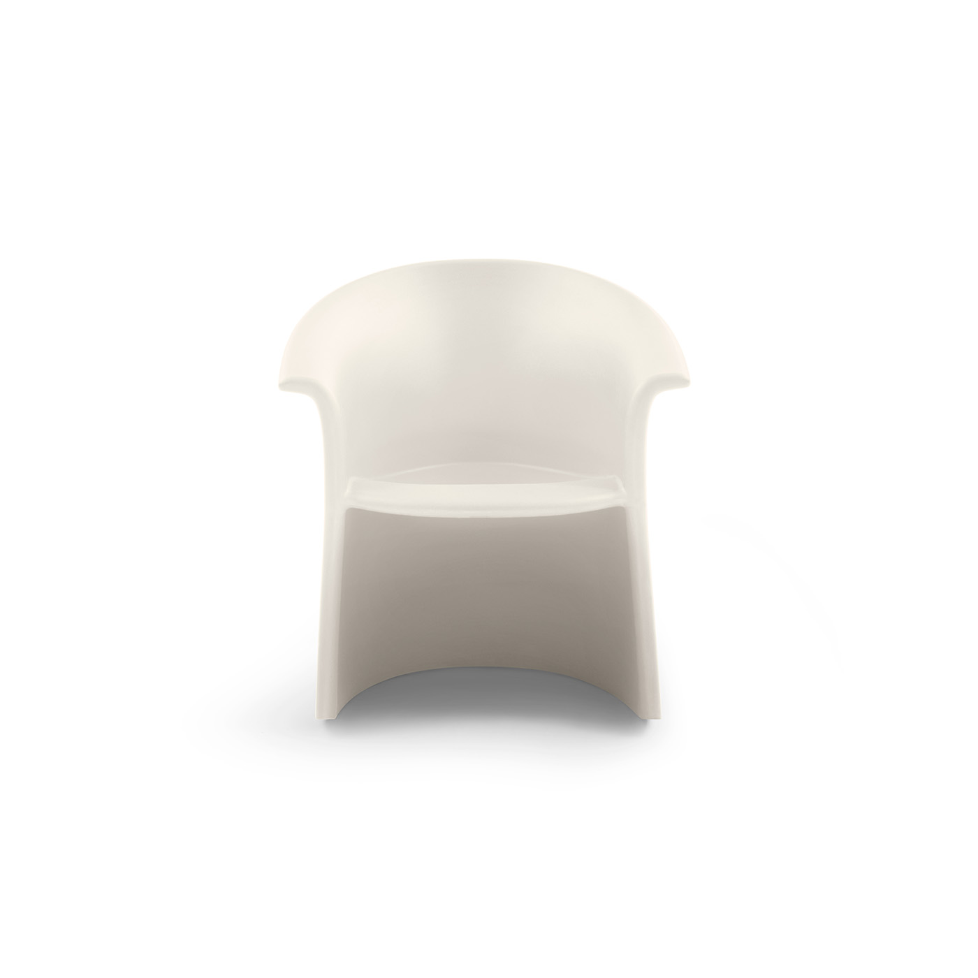 Vignelli Rocker Lounge
