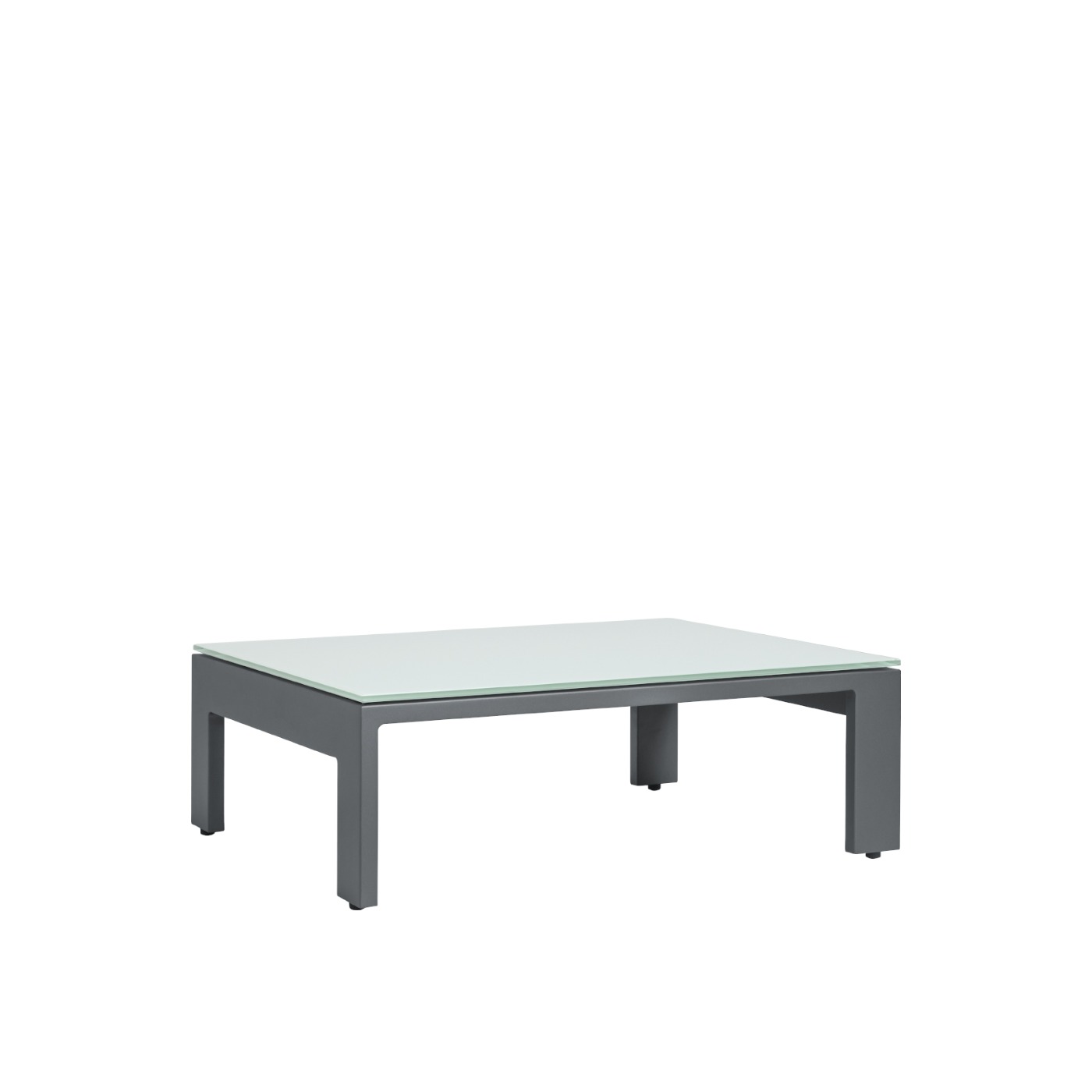 Matisse Coffee Table