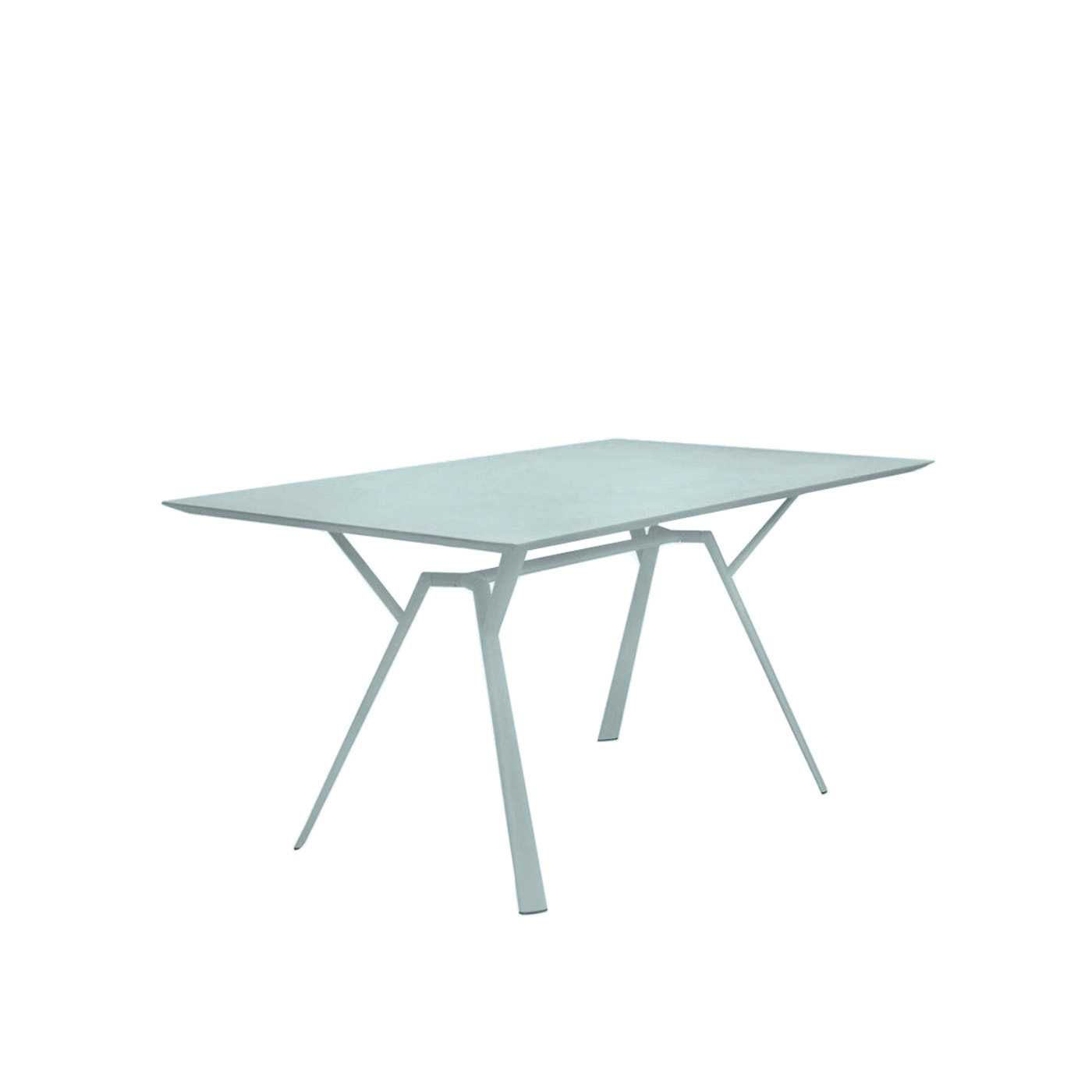 Radice Collaborative Table