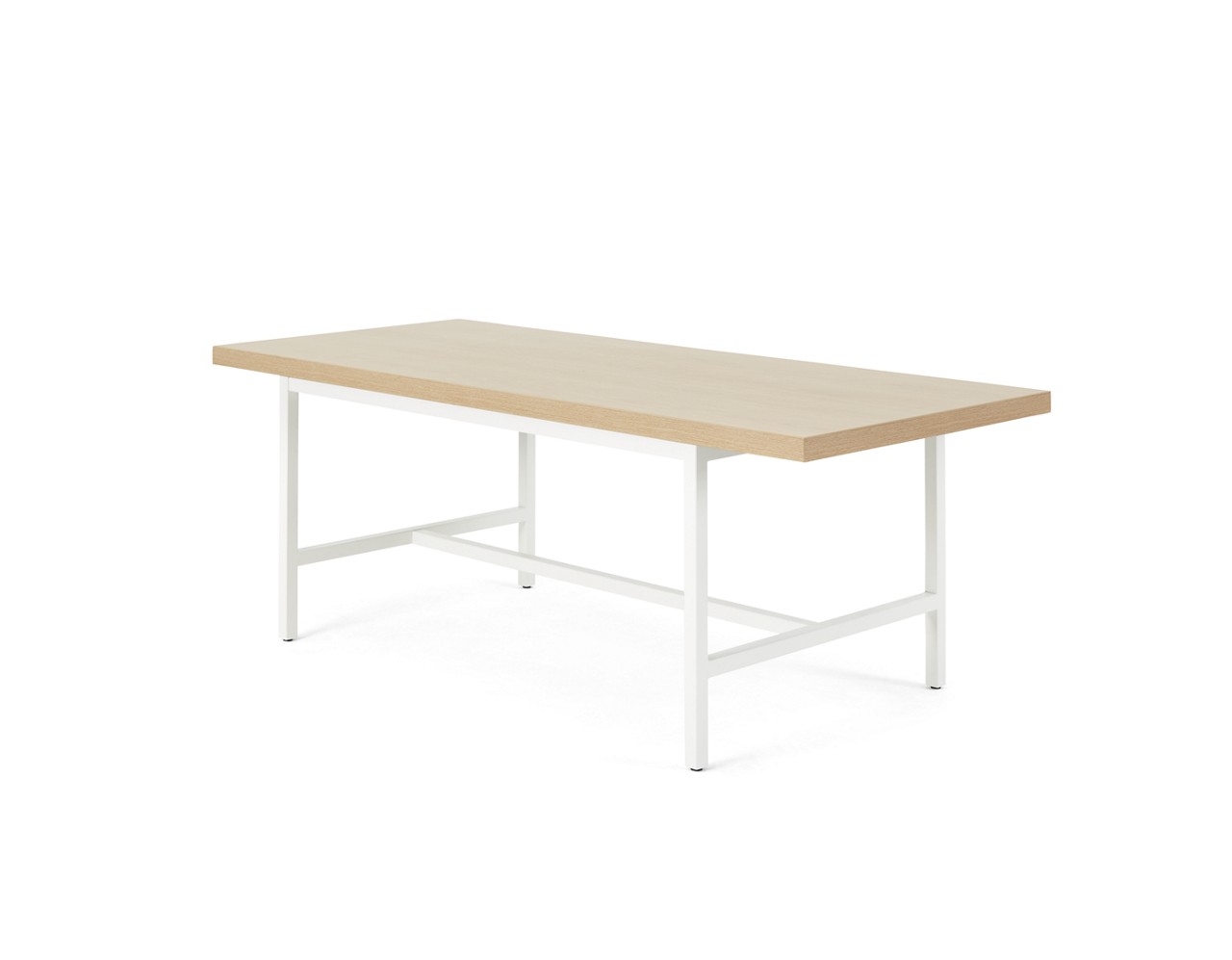 Cultivate Collaborative Table