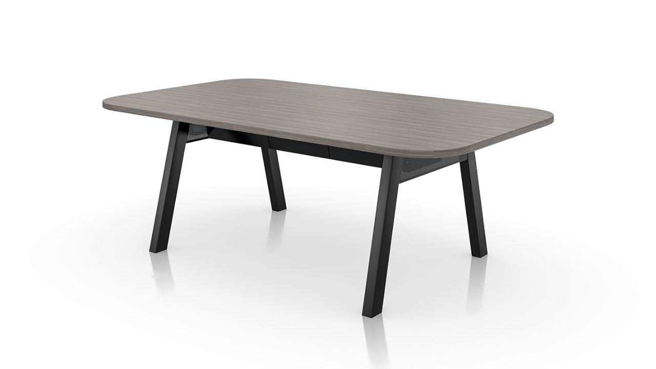 Table: Enwork Alkalign