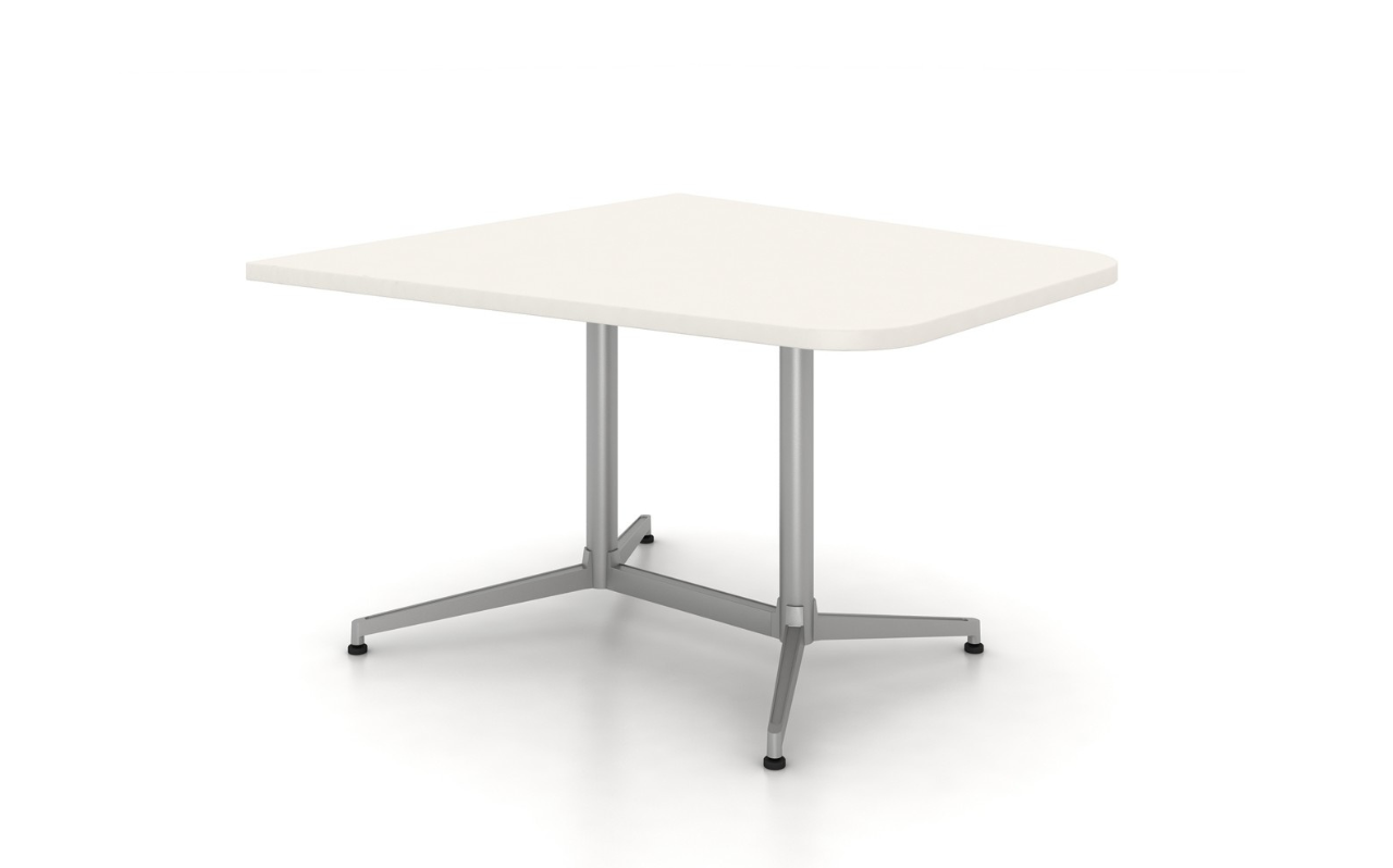 Jive Collaborative Table