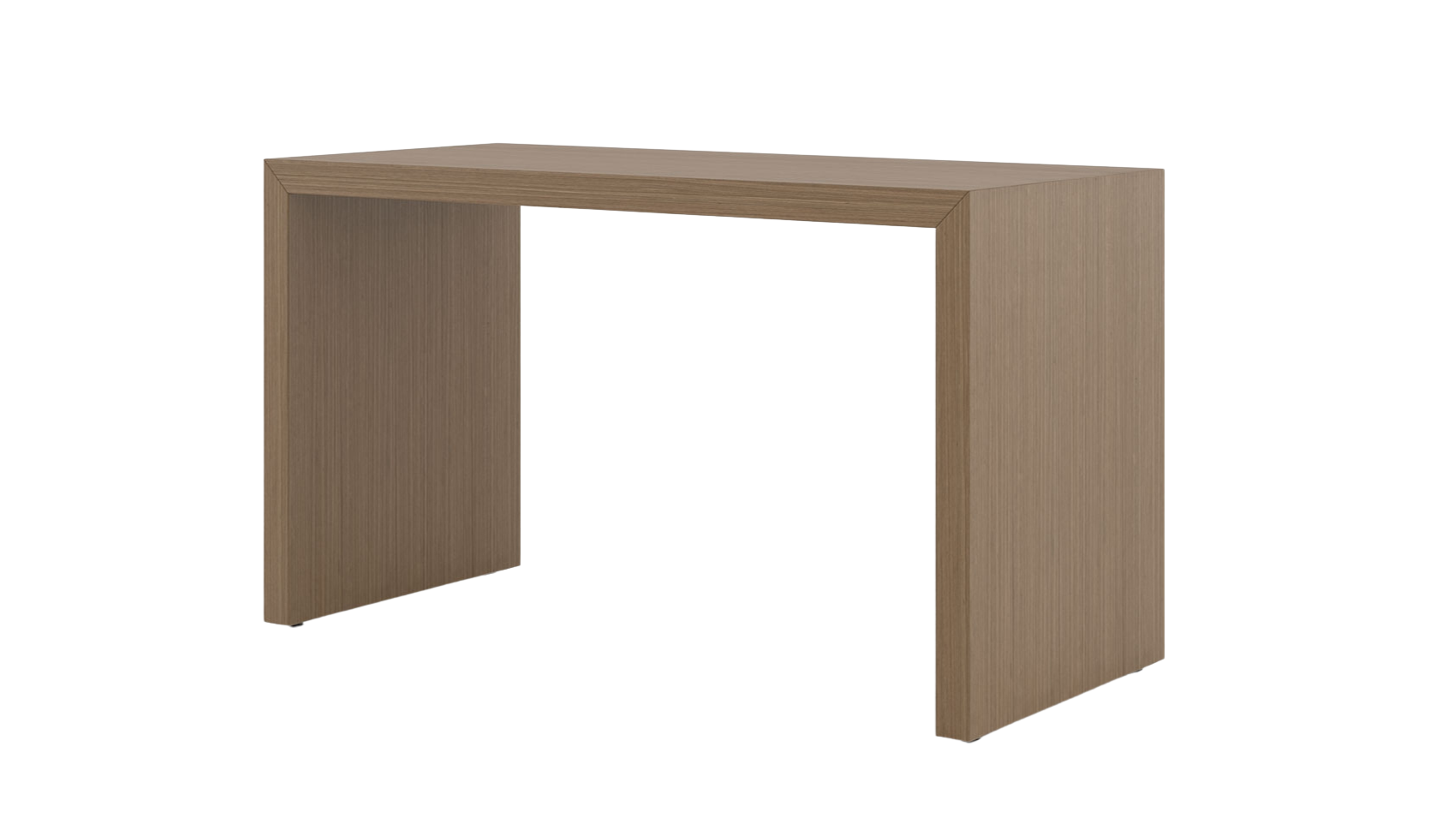 Table: OFS Kintra