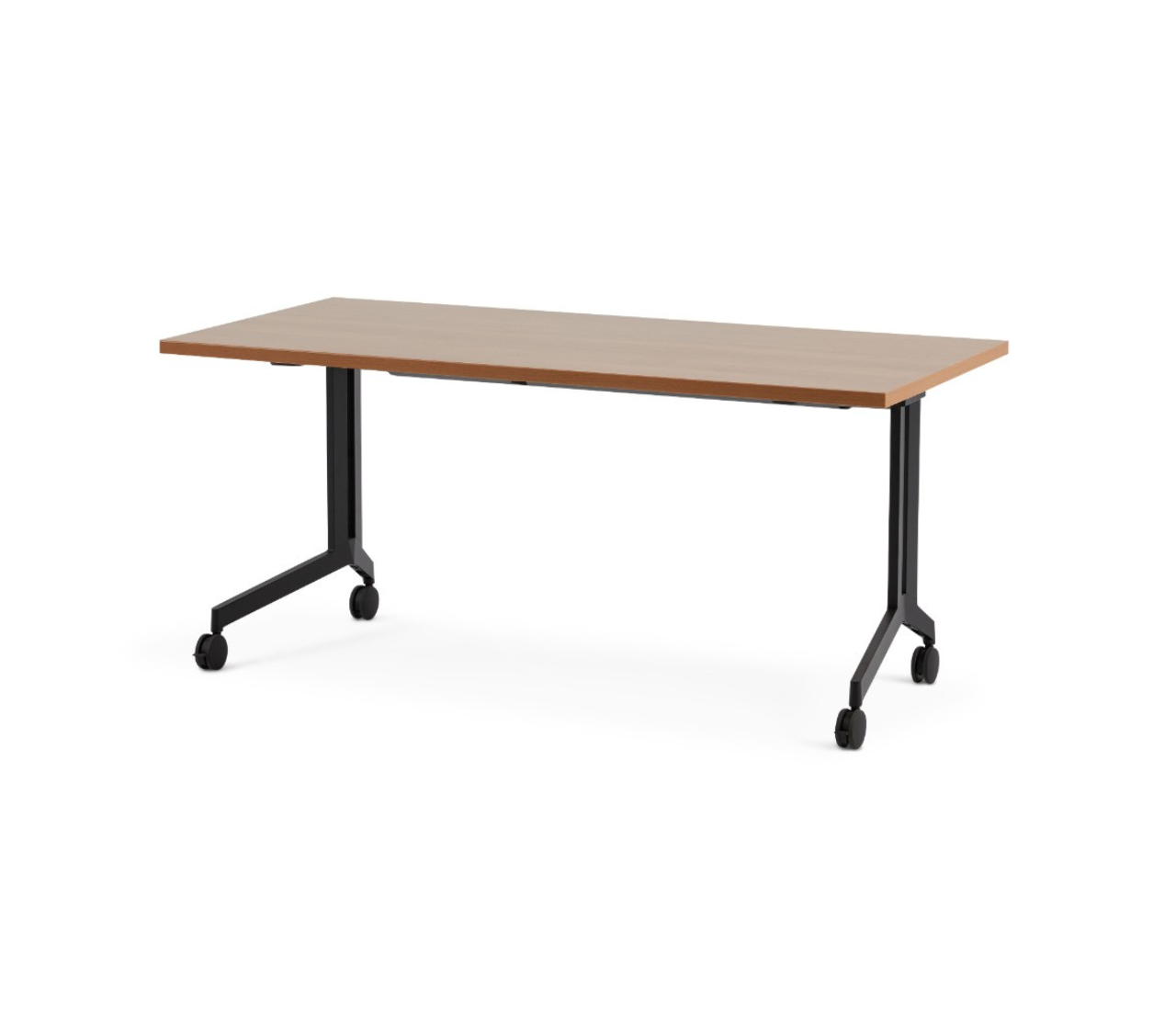 Planes Training Table