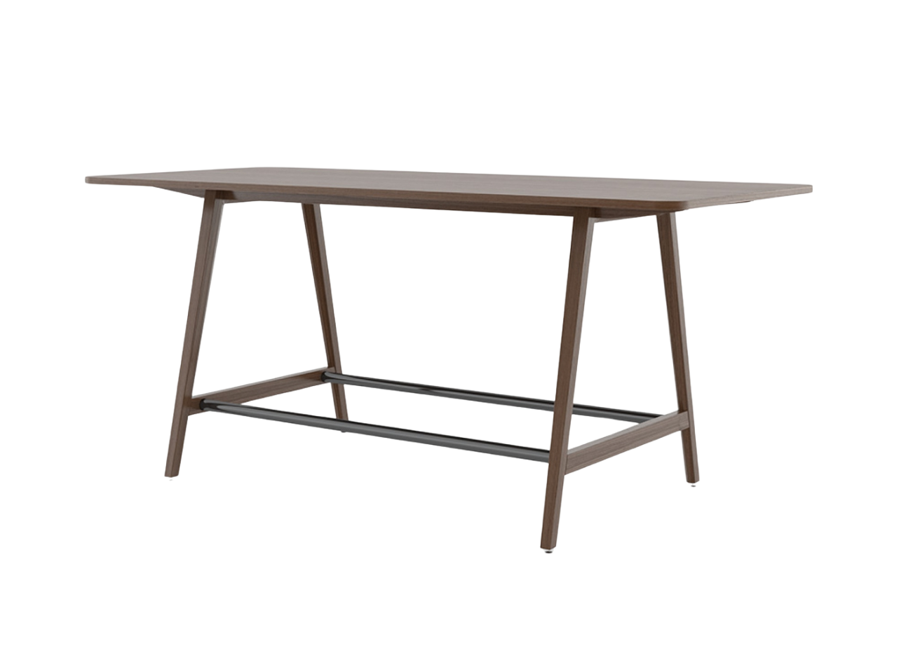Table: OFS Eleven
