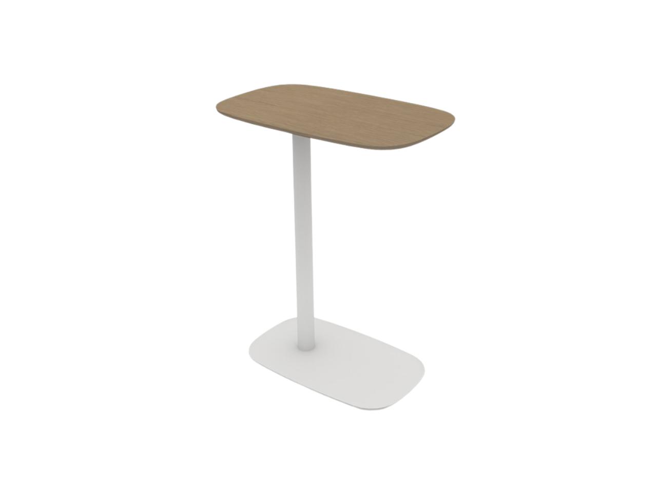 Pip Laptop Table