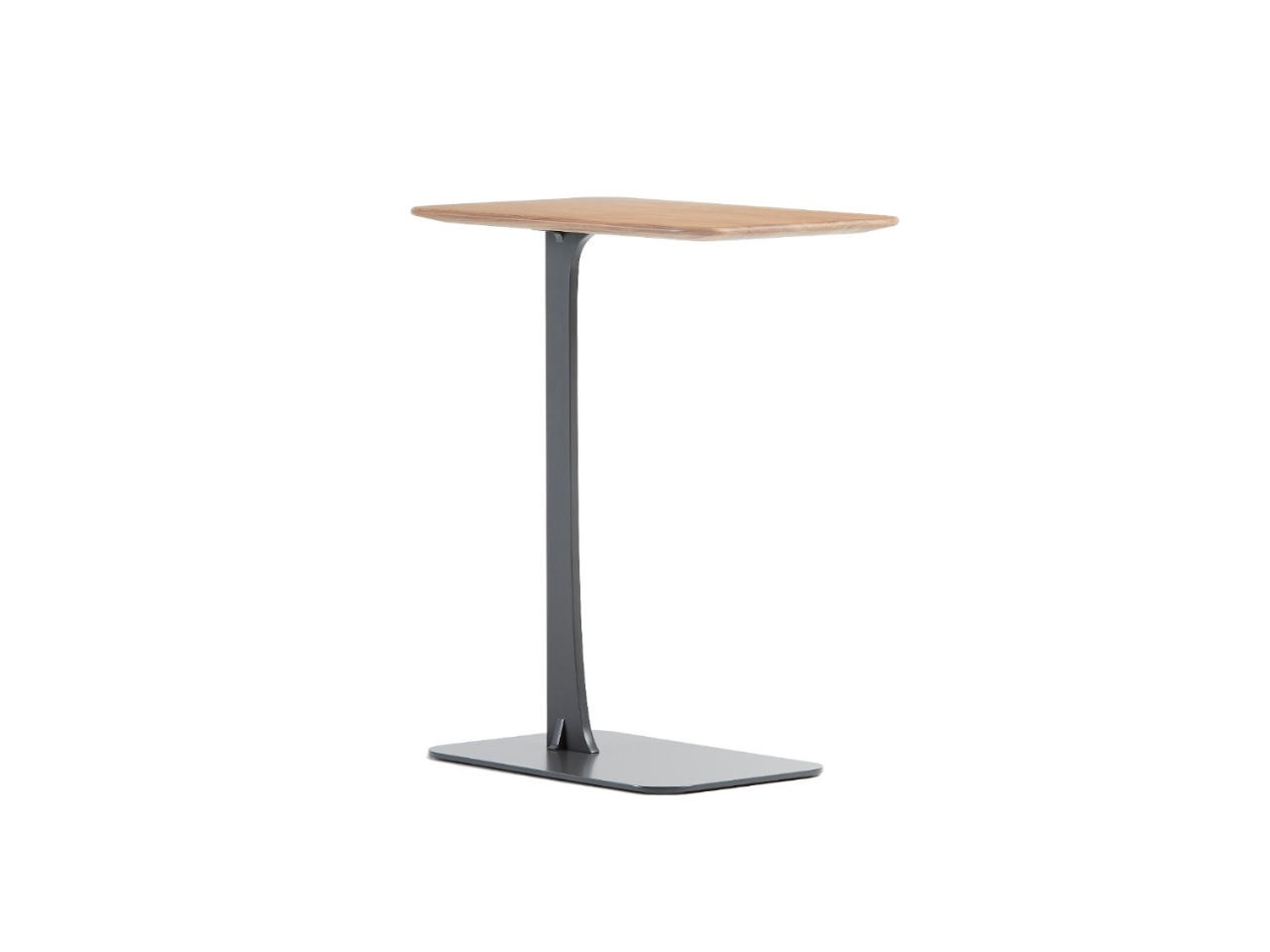 Larkin Laptop Table