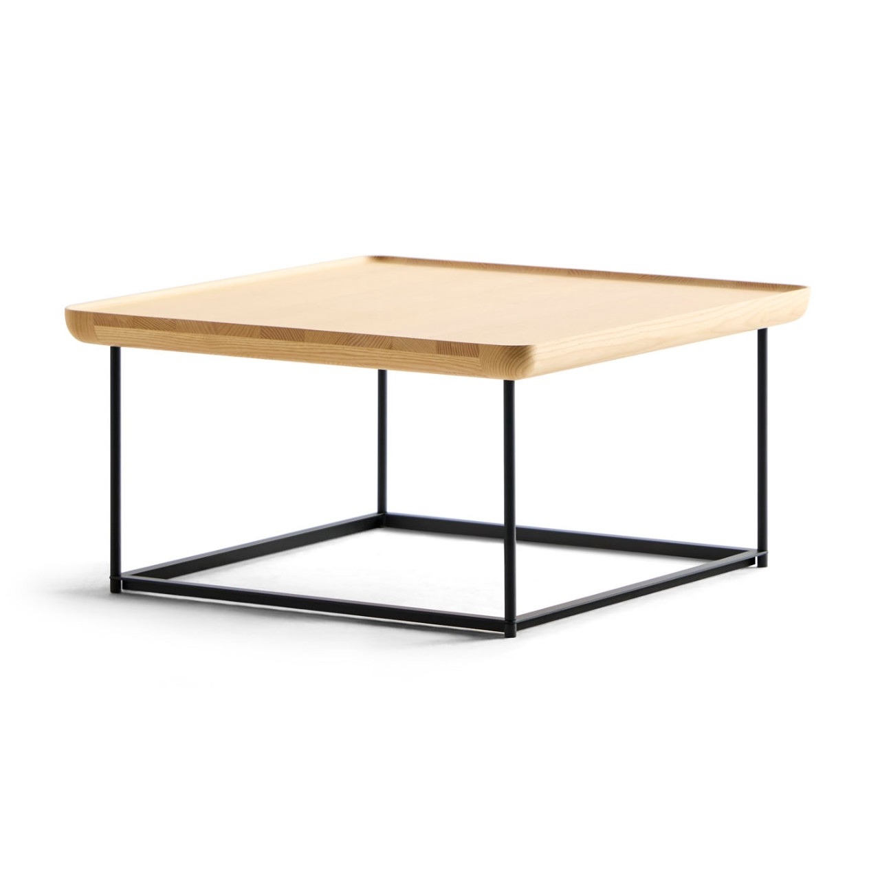 Torei Occasional Table