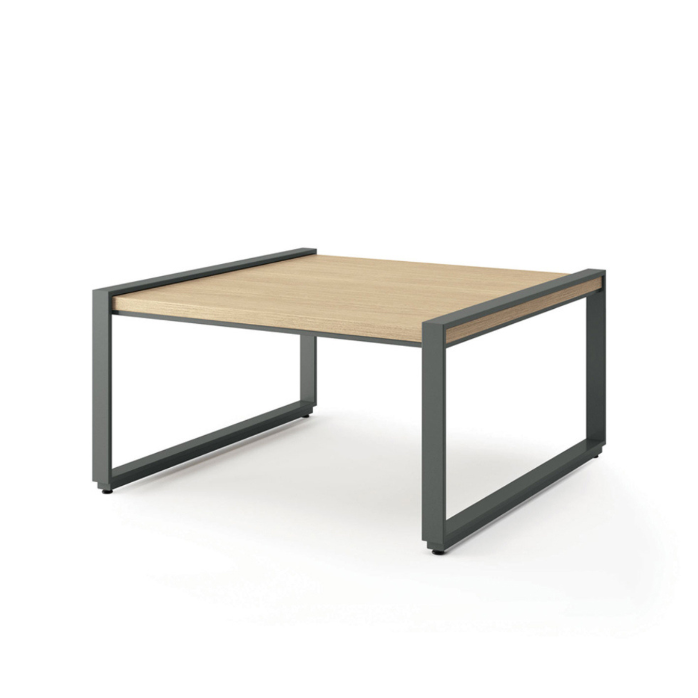 Table: JSI Native