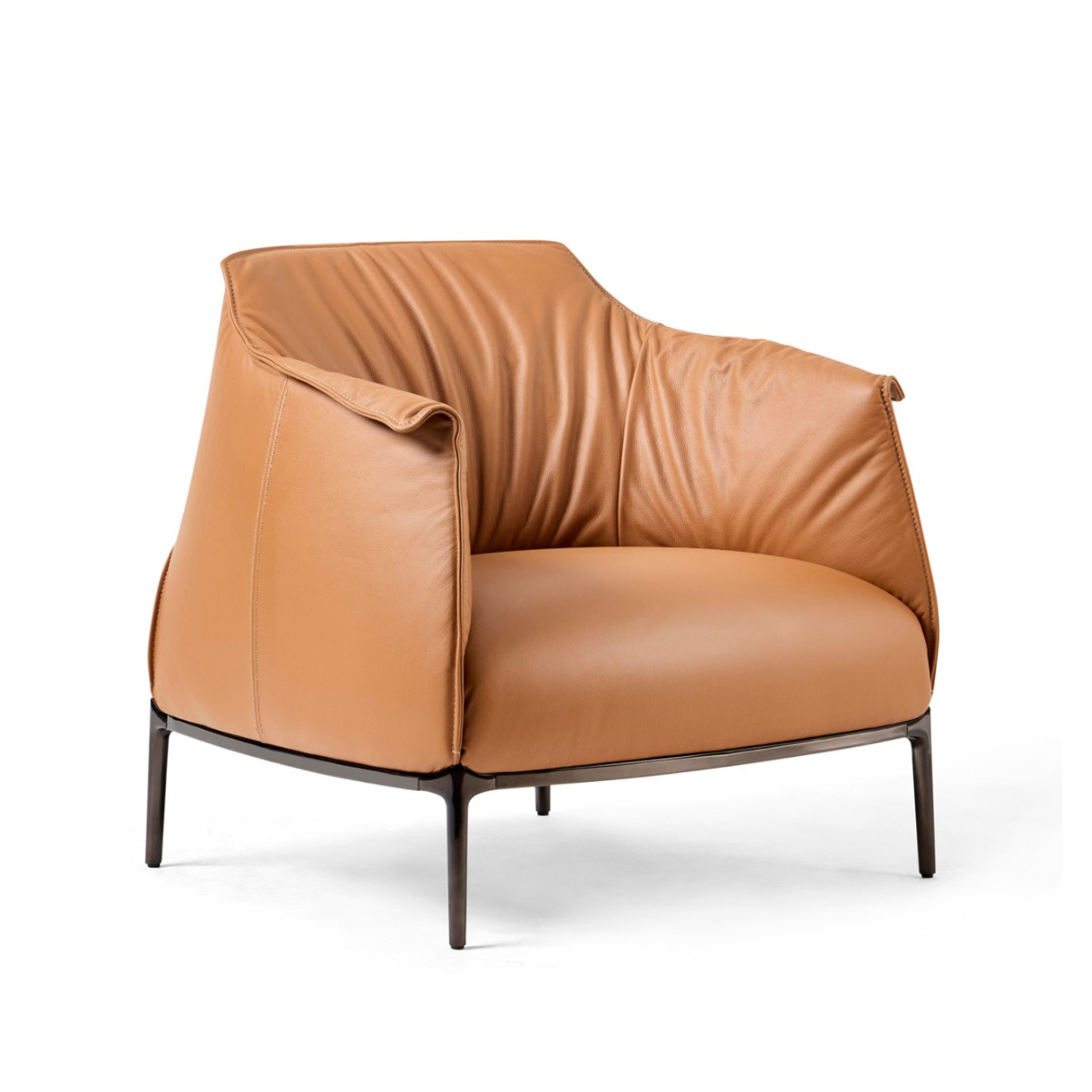 Archibald Lounge