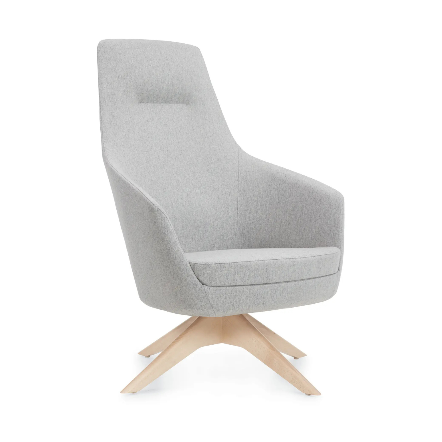 Seating: Global Drift