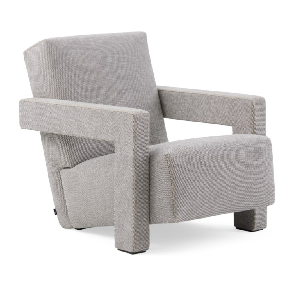 Social Spaces: Haworth Collection Utrecht