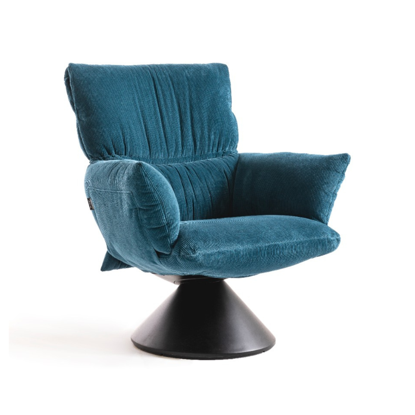 Social Spaces: Haworth Collection Lud'o