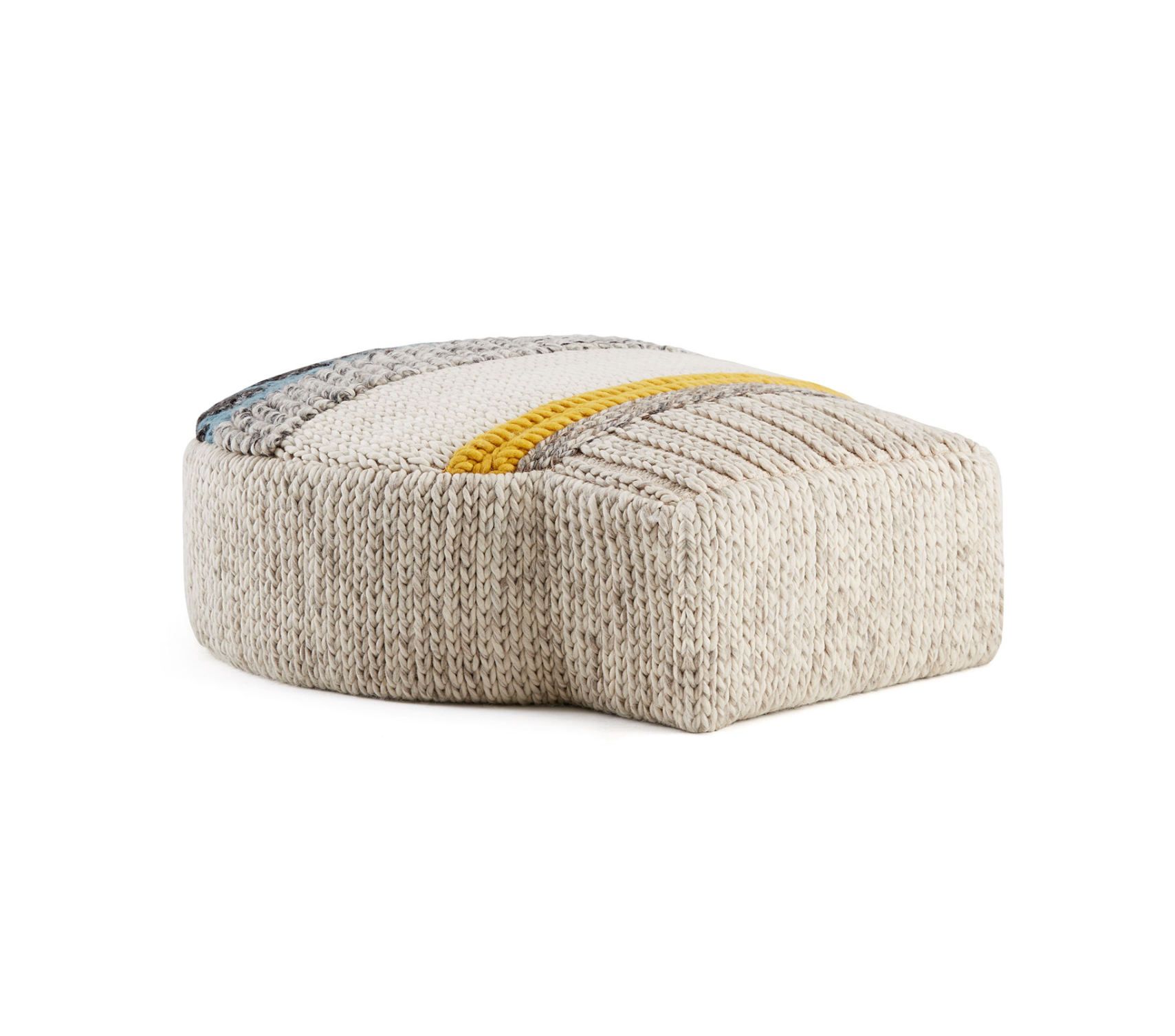 Mangas Original Ottoman