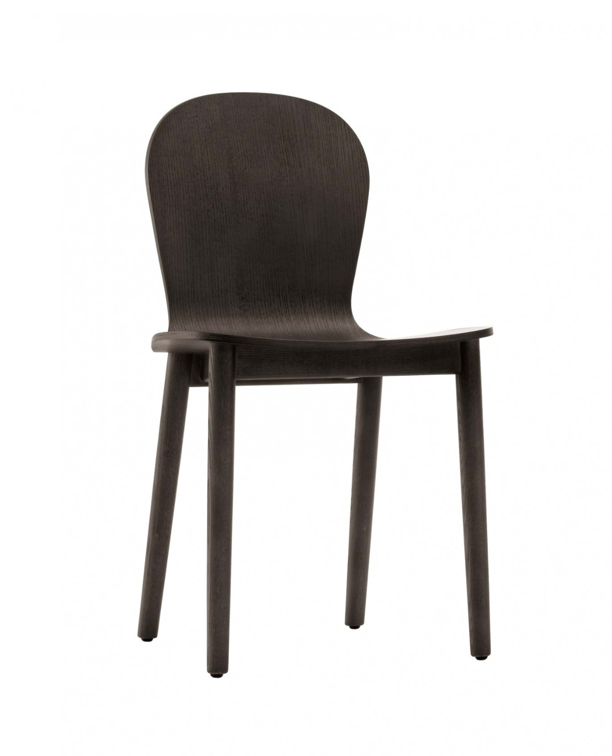 Seating: Cappellini Bac Two