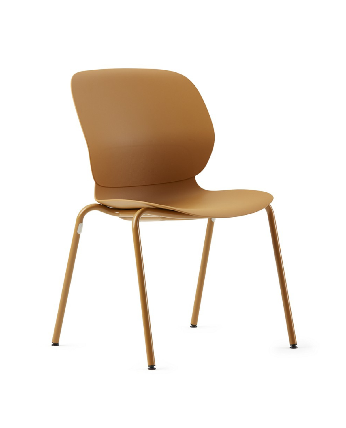 Seating: Haworth Maari