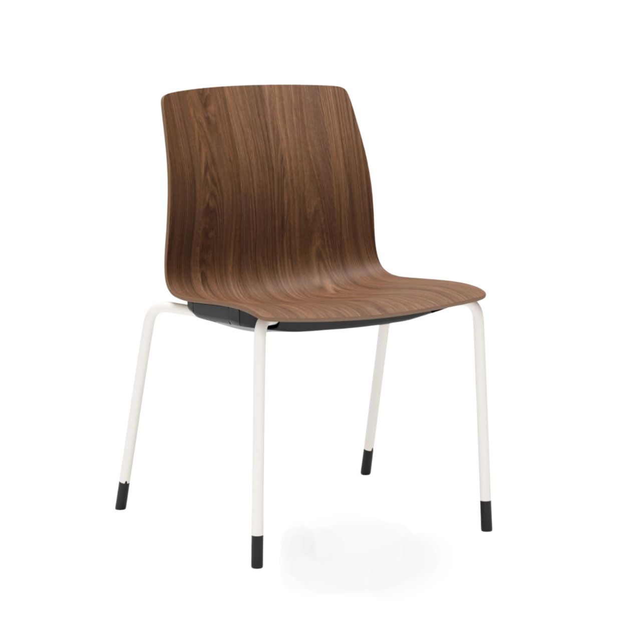 Seating: OFS Harpin