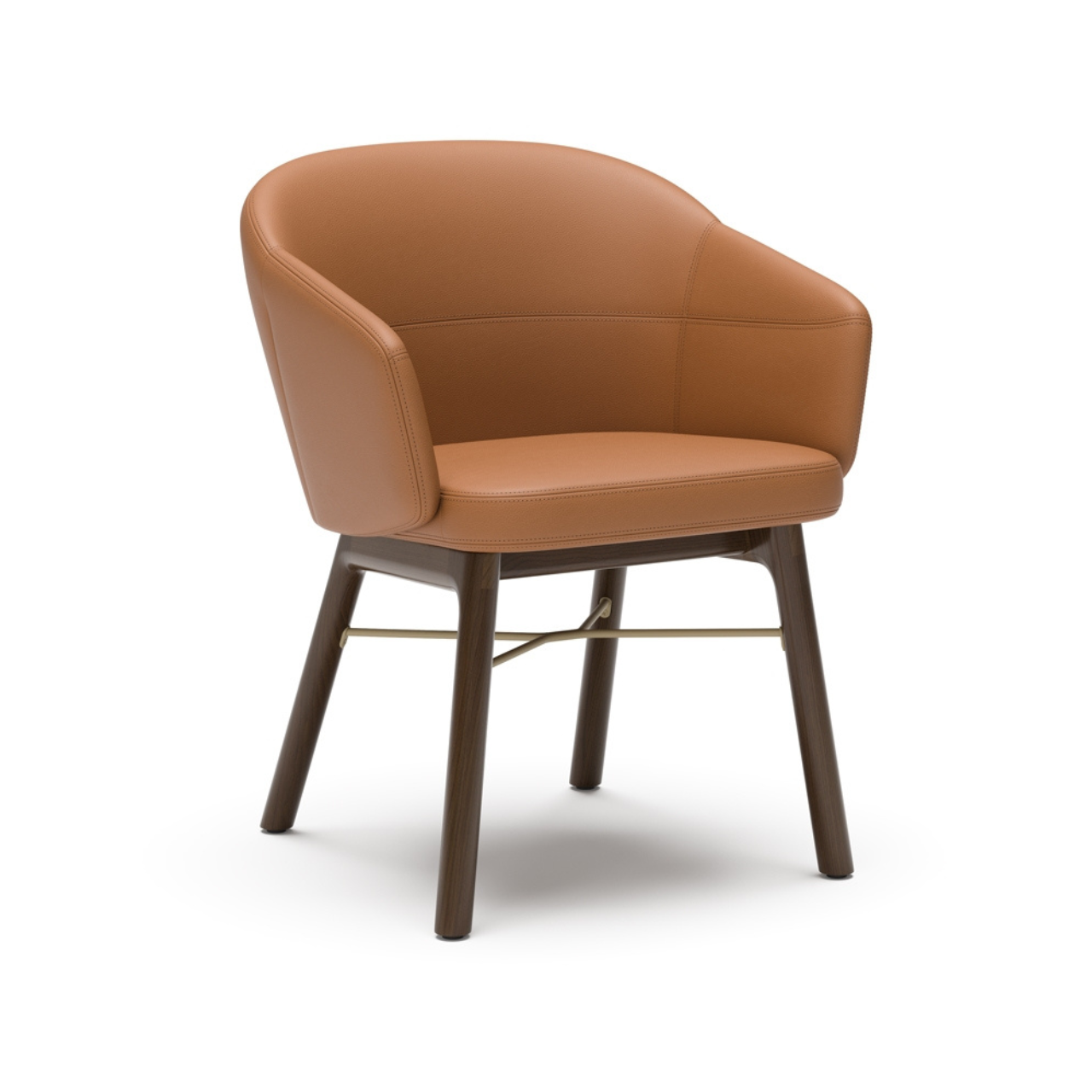 Seating: OFS Kasura