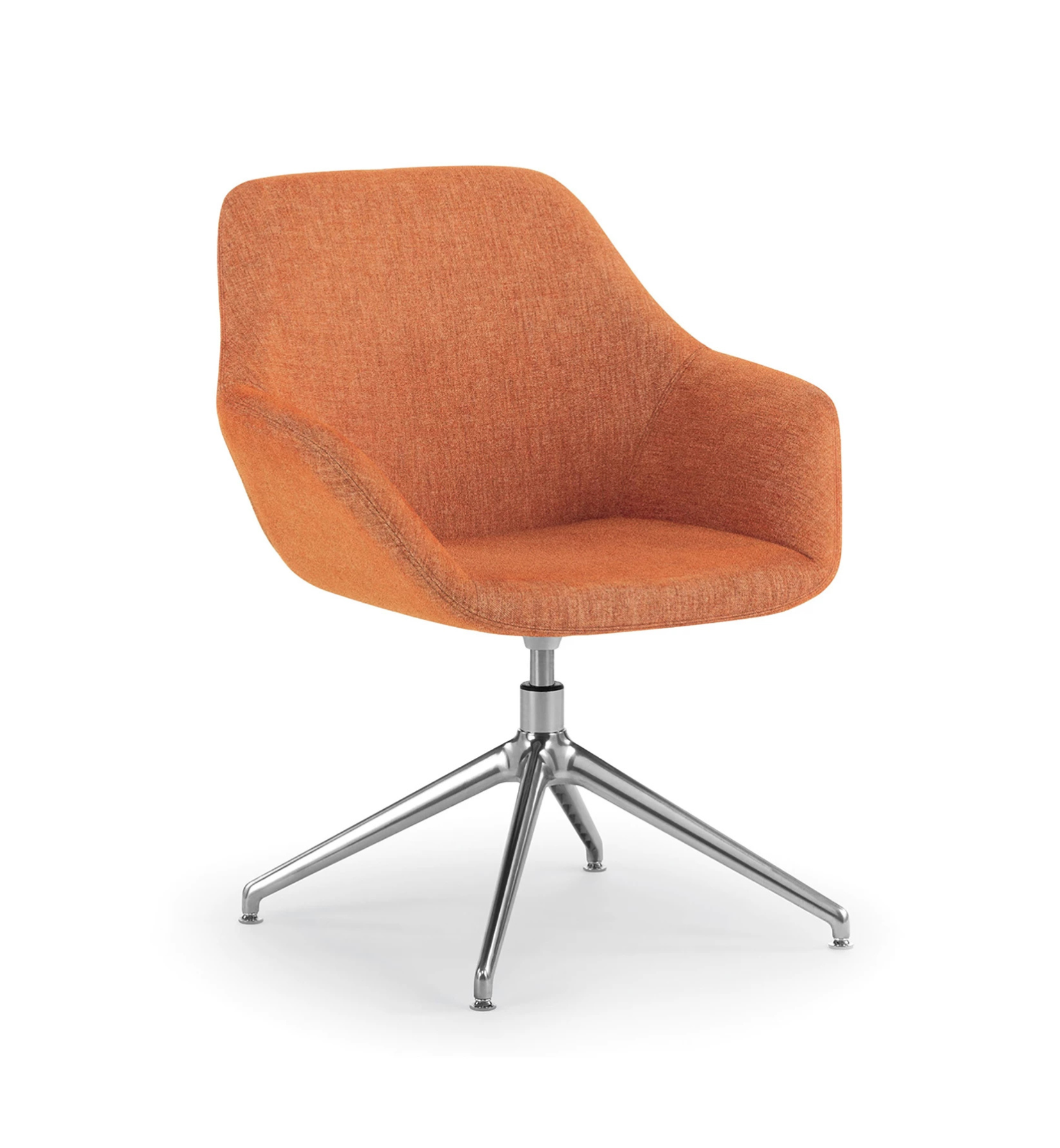 Seating: Encore Malina