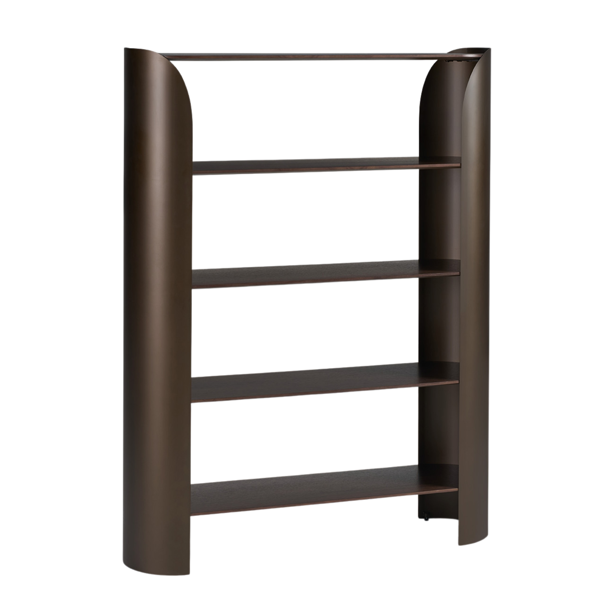 Vida Shelving