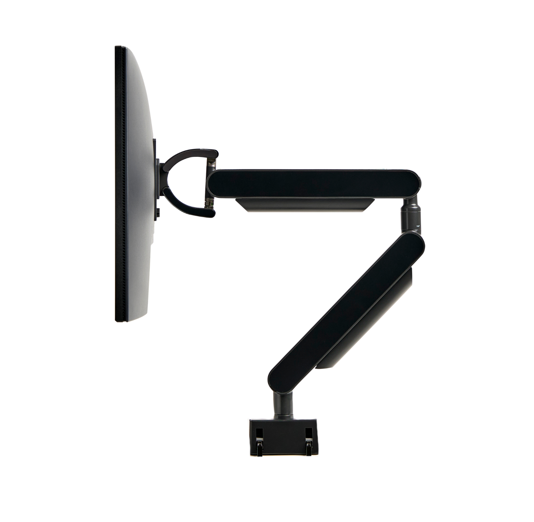 Belong Monitor Arm
