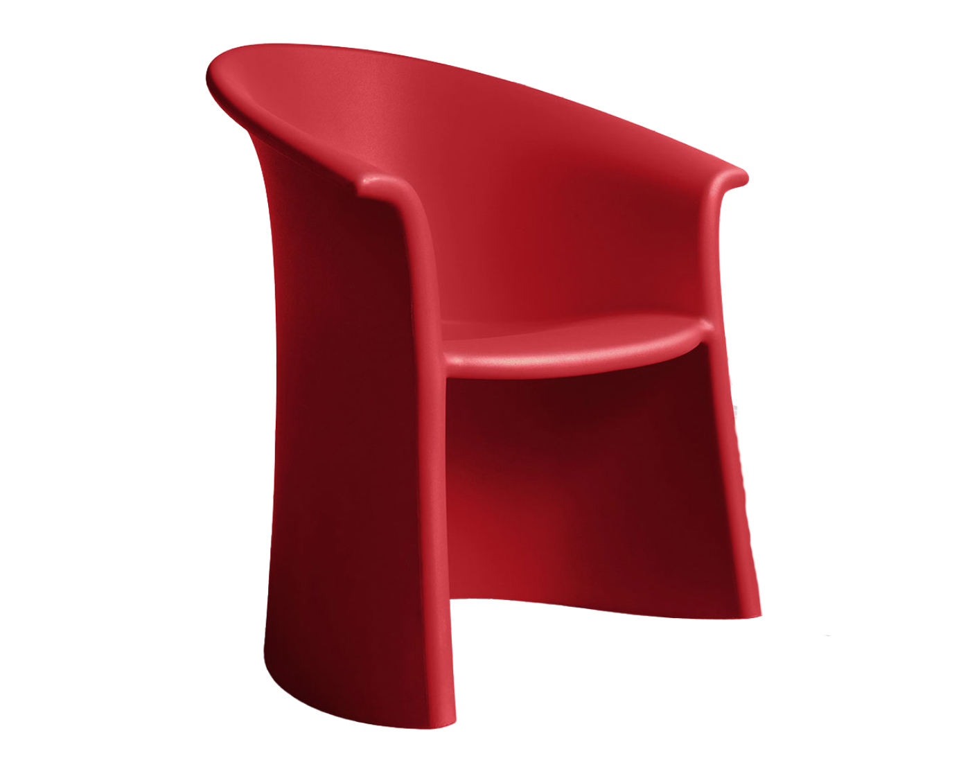 Vignelli Rocker Lounge