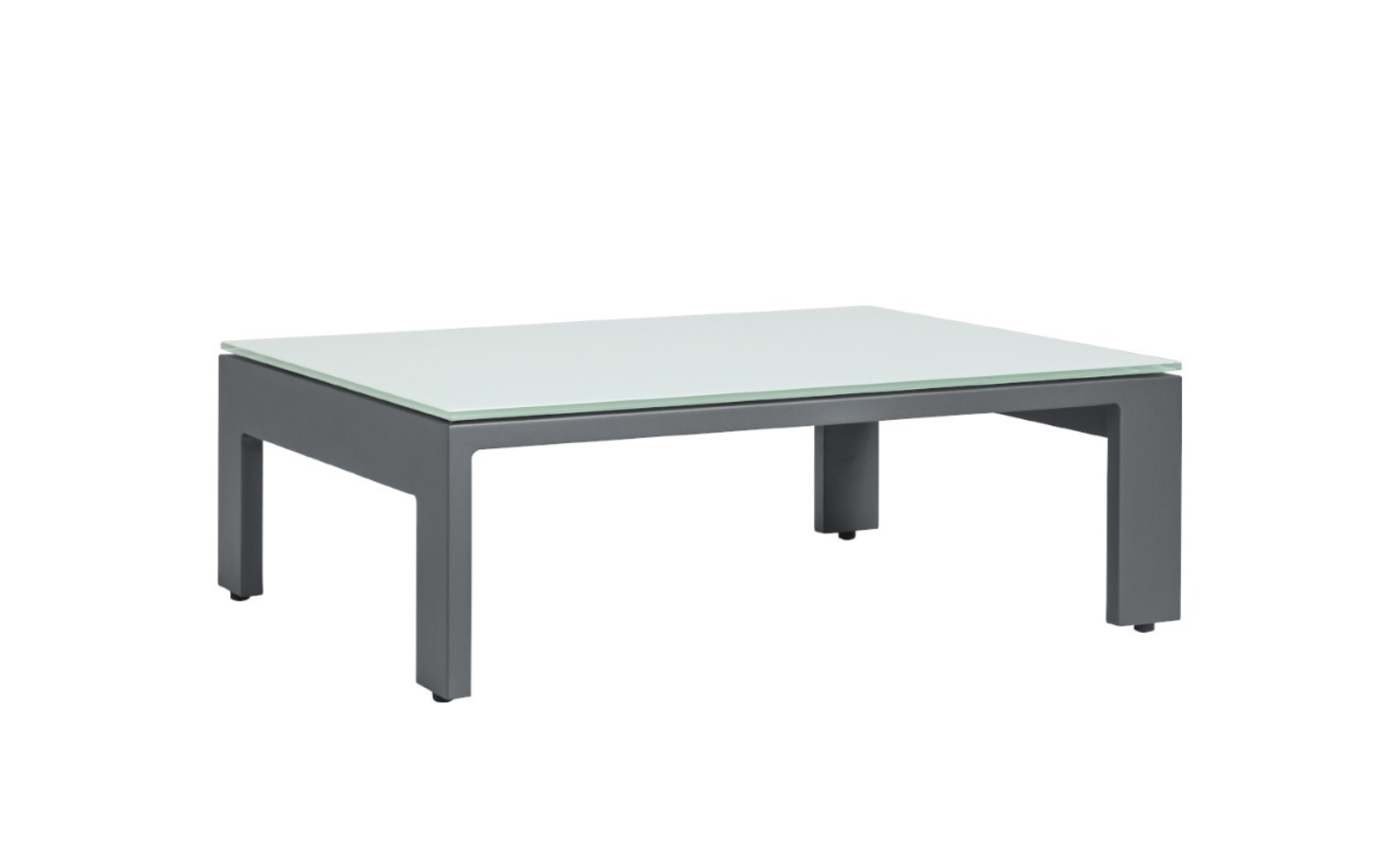 Matisse Coffee Table