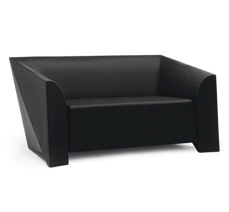 MB 2 Sofa