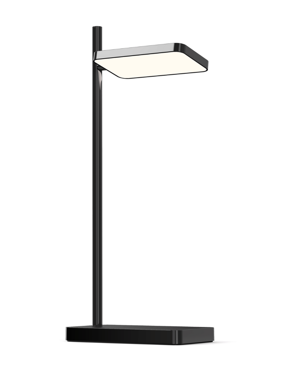 Lighting: Pablo Designs Talia