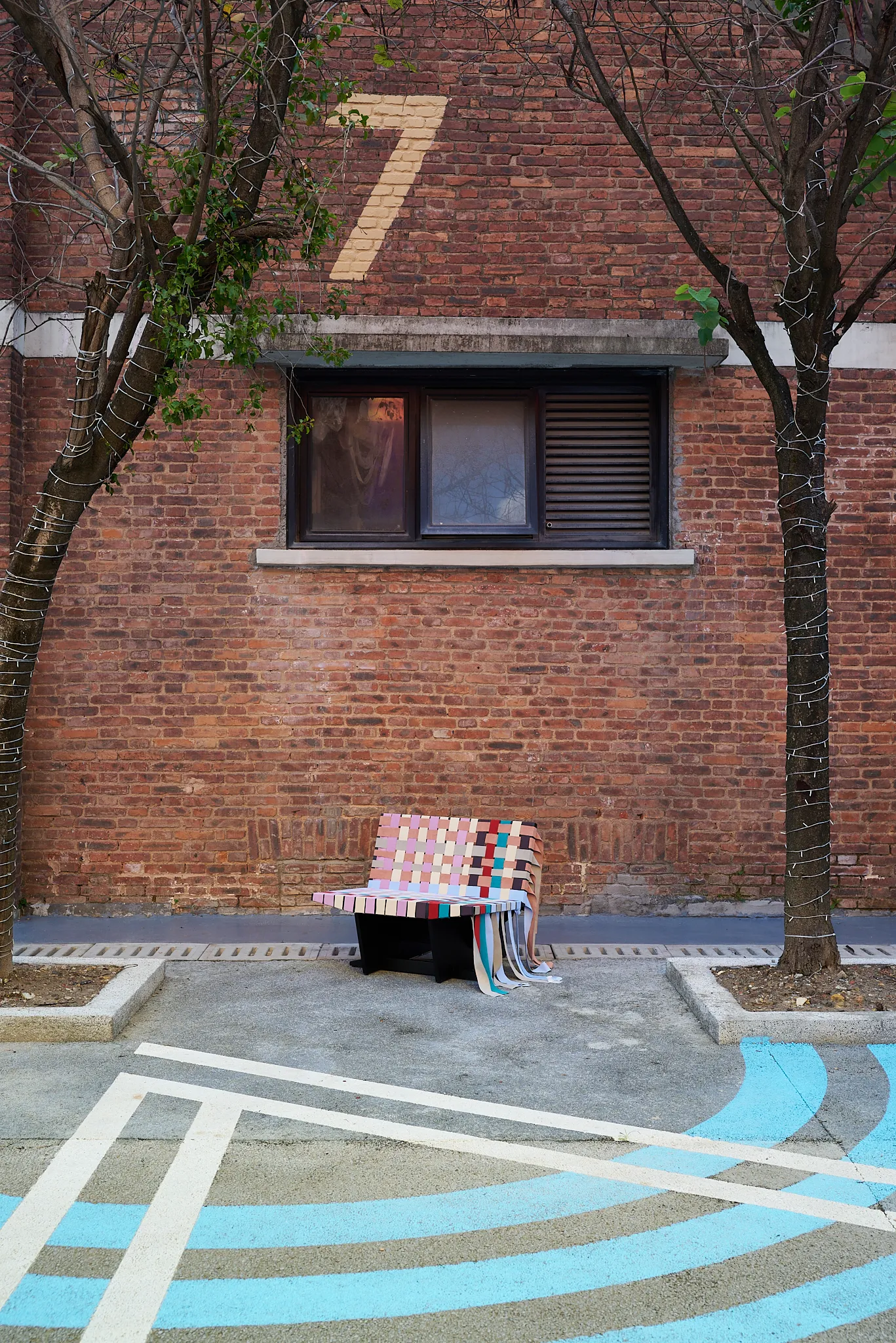 12 Chinese Furniture Designers That Will Force You To Rethink What You Know About China’s Contemporary Design Scene