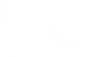 KC-Custom-Homes-White-Logo