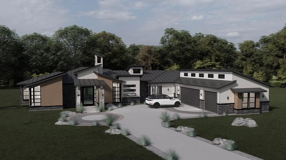 Custom-Home-Concept-Design-Photo