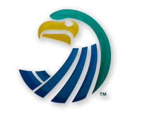 School logo