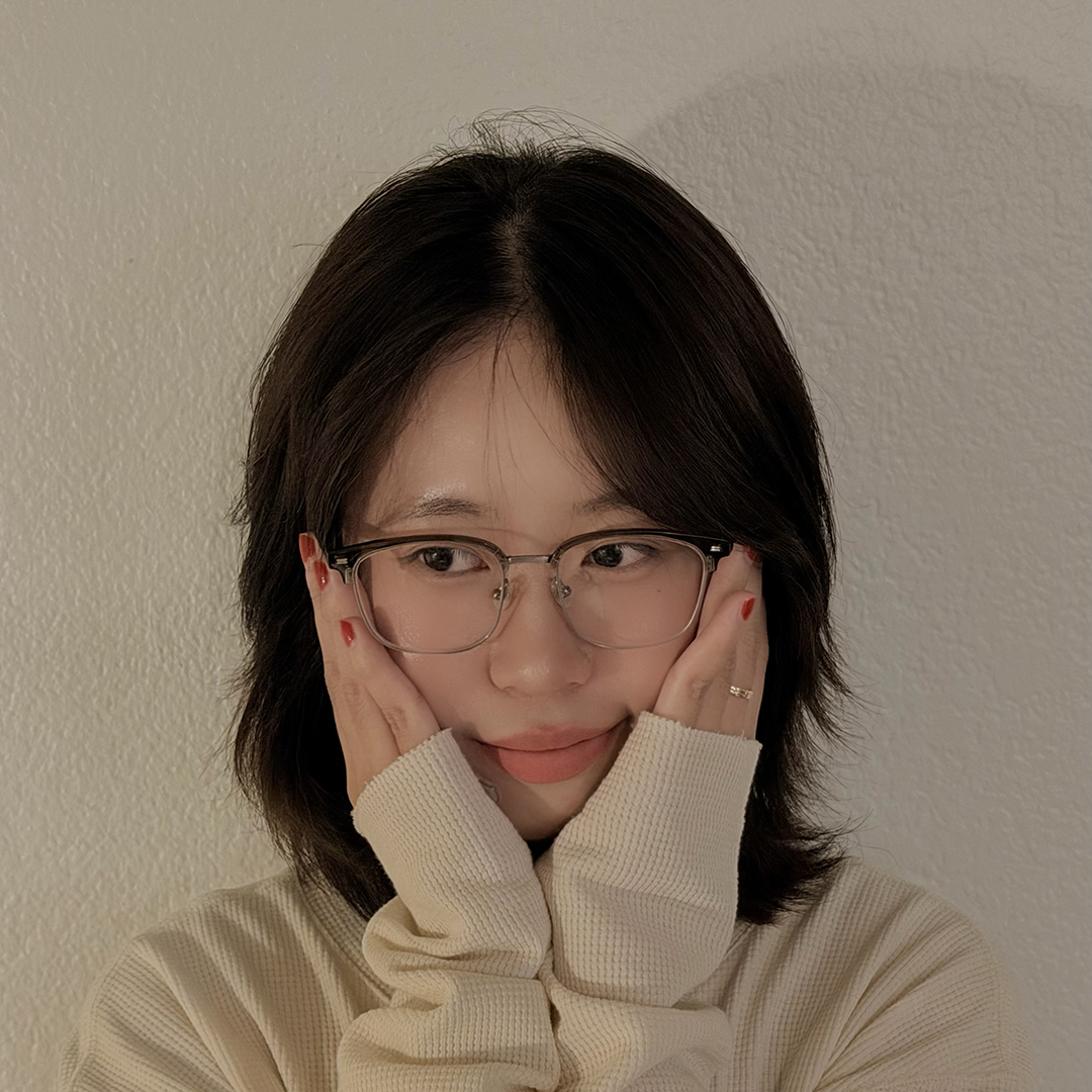 ruohan liu