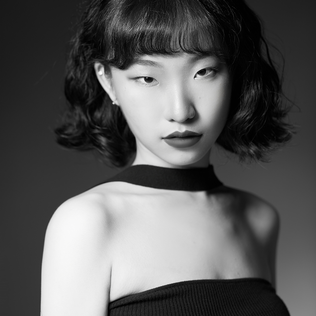 Taylor Wen