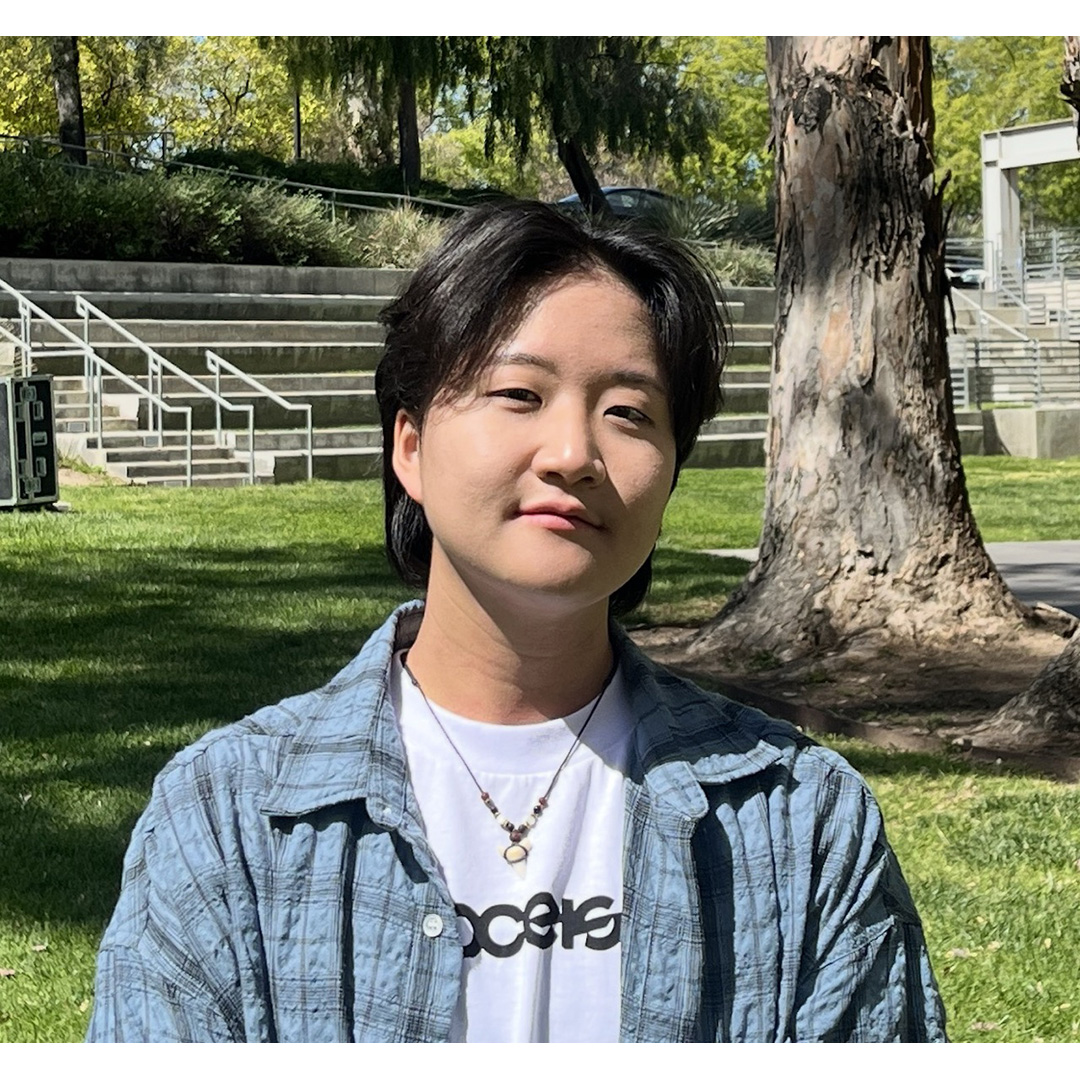 Tilda Mingyo Seo