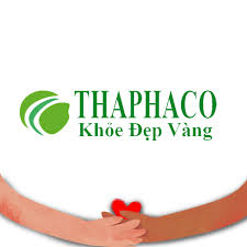 Thảo dược thiên nhiên THAPHACO
