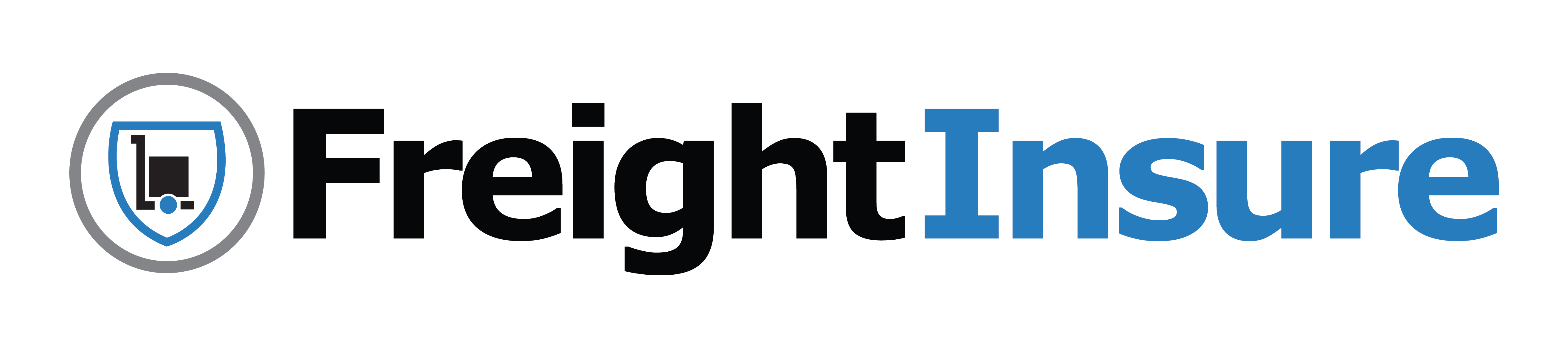 FreightInsure