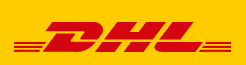 DHL 
