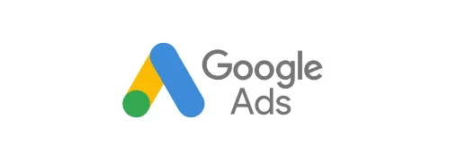 Google ads logo