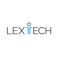 Lextech Global Services logo