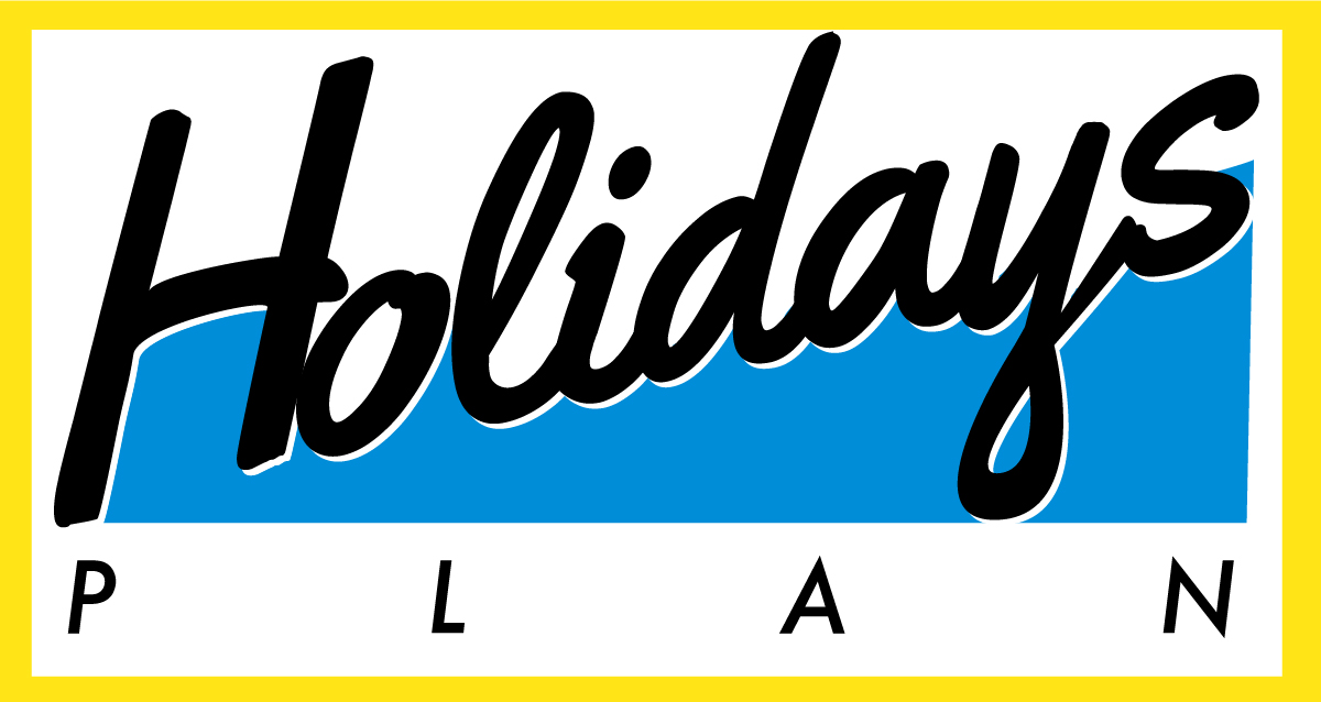 Gruppo Holidays Plan, Gestione Alberghi