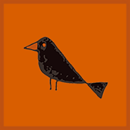 LogoMirlo 2025-orange
