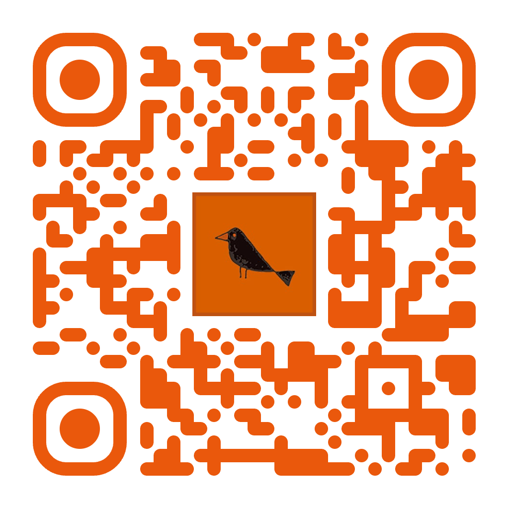 Newsletter mirlos.news